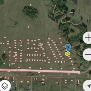 Продается Участок, 1000 м²