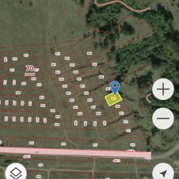 Продается Участок, 1000 м²