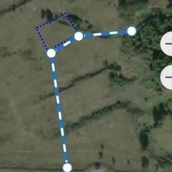 Продается Участок, 1000 м²