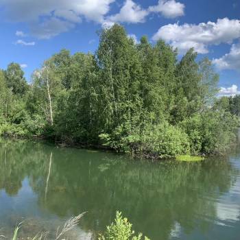 Продается Участок, 720 м²