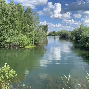 Продается Участок, 720 м²