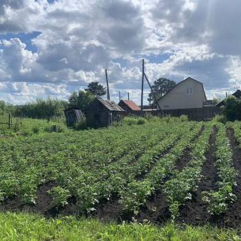 Продается Участок, 720 м²