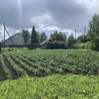 Продается Участок, 720 м²