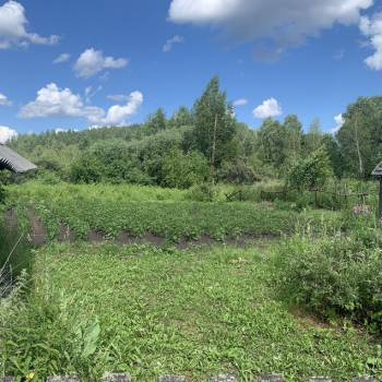 Продается Участок, 720 м²