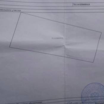 Продается Участок, 400 м²