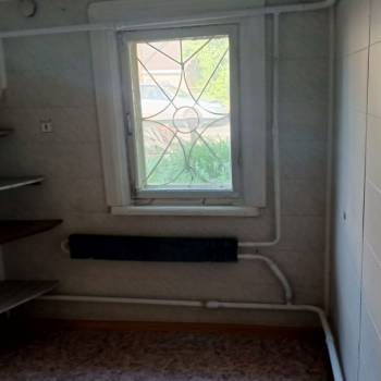 Продается Дом, 36 м²