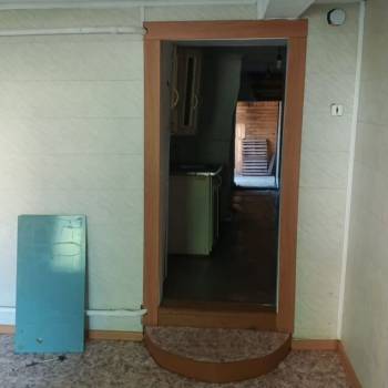 Продается Дом, 36 м²