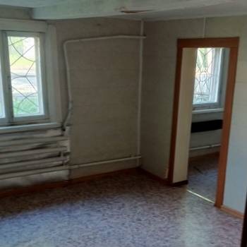 Продается Дом, 36 м²