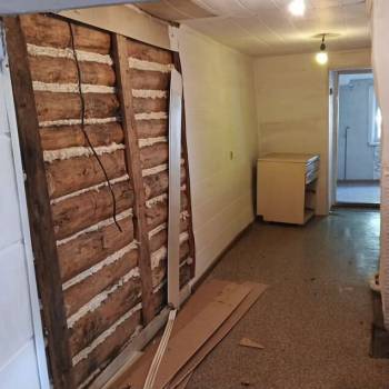 Продается Дом, 36 м²