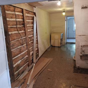 Продается Дом, 36 м²