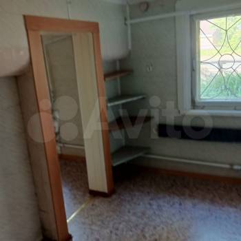 Продается Дом, 36 м²