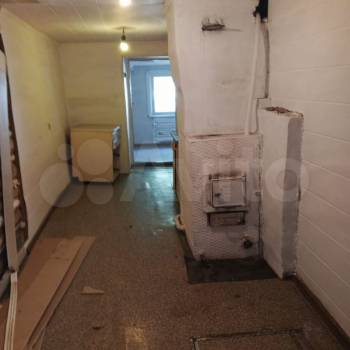 Продается Дом, 36 м²