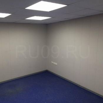 Сдается Нежилое помещение, 18 м²