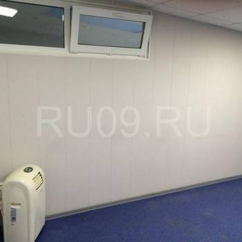 Сдается Нежилое помещение, 18 м²