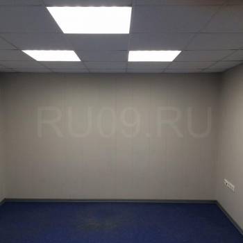 Сдается Нежилое помещение, 18 м²