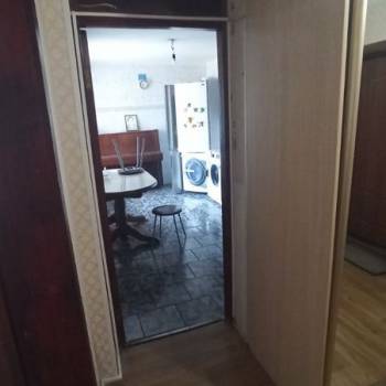 Продается 3-х комнатная квартира, 77 м²