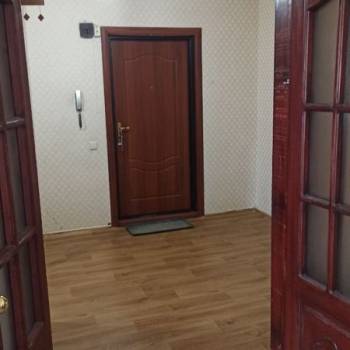 Продается 3-х комнатная квартира, 77 м²