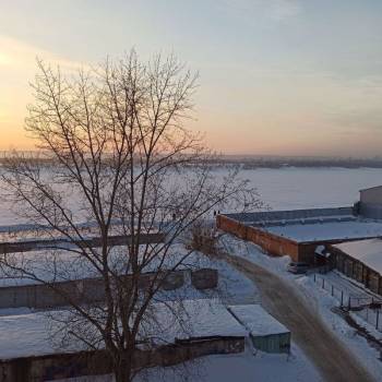 Продается 3-х комнатная квартира, 77 м²