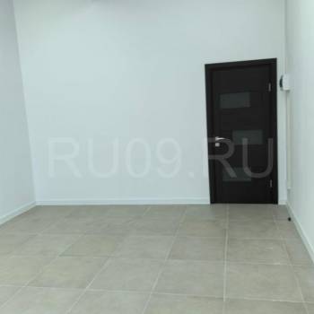 Сдается Нежилое помещение, 28 м²