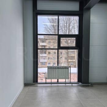 Сдается Нежилое помещение, 28 м²