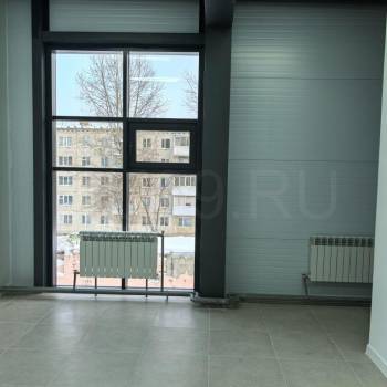 Сдается Нежилое помещение, 28 м²