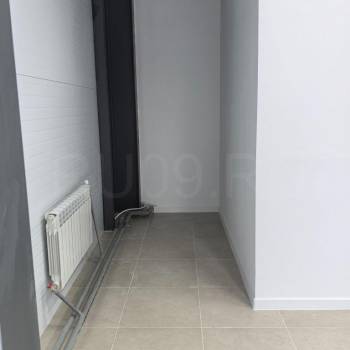 Сдается Нежилое помещение, 28 м²