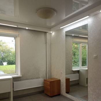 Сдается Нежилое помещение, 70 м²