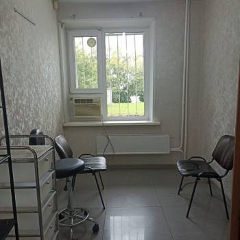 Сдается Нежилое помещение, 70 м²