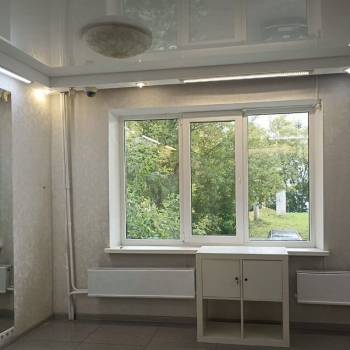 Сдается Нежилое помещение, 70 м²