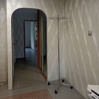 Сдается Нежилое помещение, 70 м²