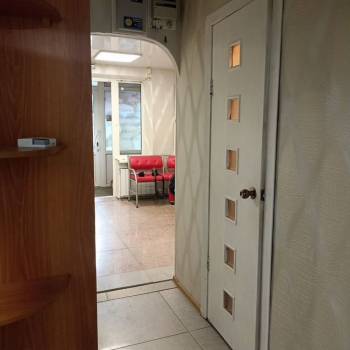 Сдается Нежилое помещение, 70 м²