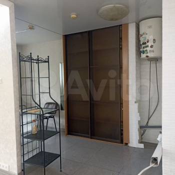 Сдается Нежилое помещение, 70 м²