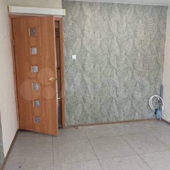 Сдается Нежилое помещение, 70 м²