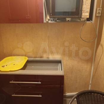 Сдается Нежилое помещение, 70 м²