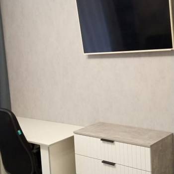 Сдается 1-комнатная квартира, 34,1 м²