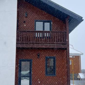 Продается Дом, 152 м²