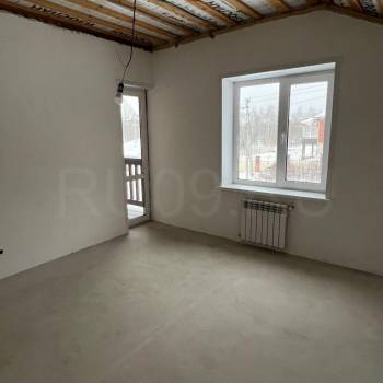 Продается Дом, 152 м²