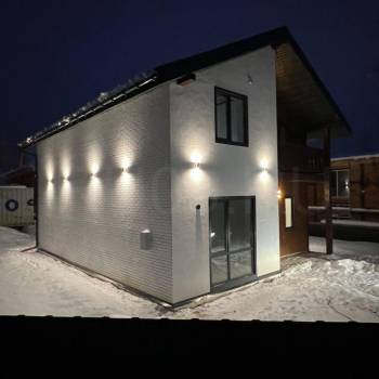 Продается Дом, 152 м²