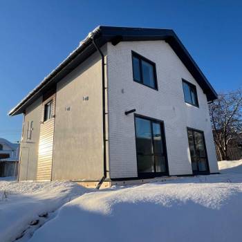 Продается Дом, 152 м²