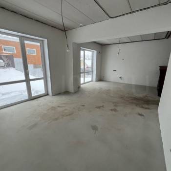 Продается Дом, 152 м²