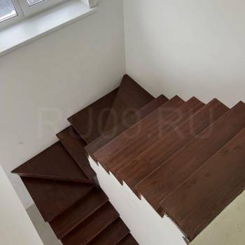 Продается Дом, 152 м²