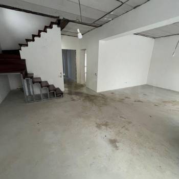 Продается Дом, 152 м²