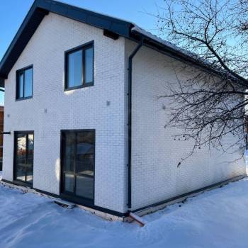 Продается Дом, 152 м²