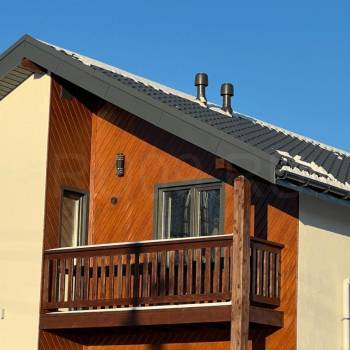 Продается Дом, 152 м²