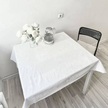 Сдается 2-х комнатная квартира, 53 м²