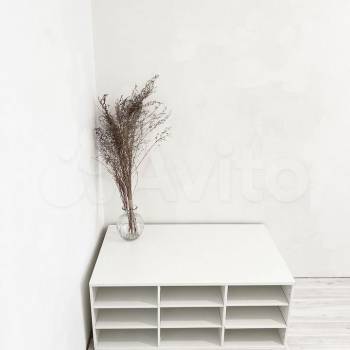 Сдается 2-х комнатная квартира, 53 м²