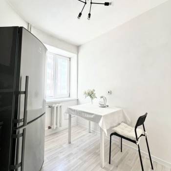 Сдается 2-х комнатная квартира, 53 м²