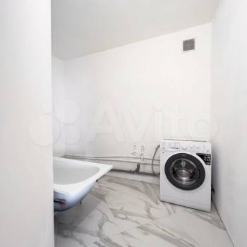 Сдается 2-х комнатная квартира, 53 м²