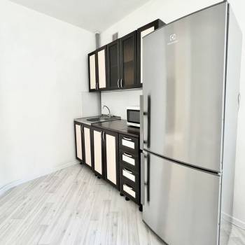 Сдается 2-х комнатная квартира, 53 м²