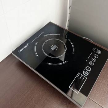 Сдается 2-х комнатная квартира, 53 м²